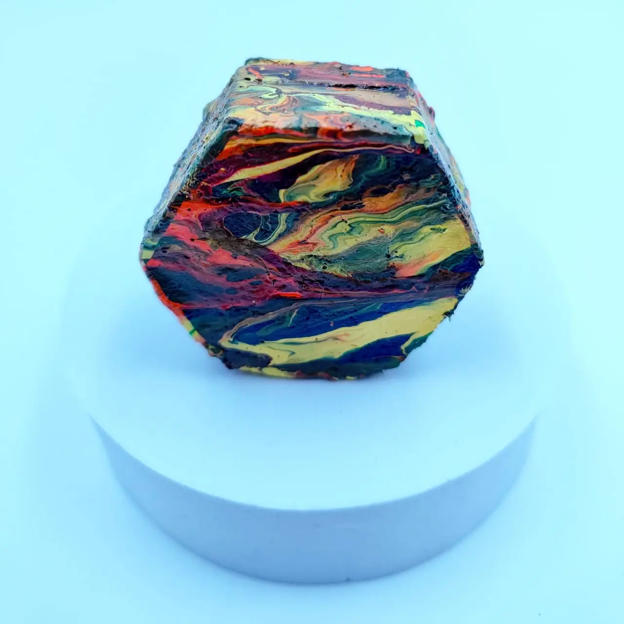 /storage/photos/1/Products/Cow Dung Product/paper weight (2).webp